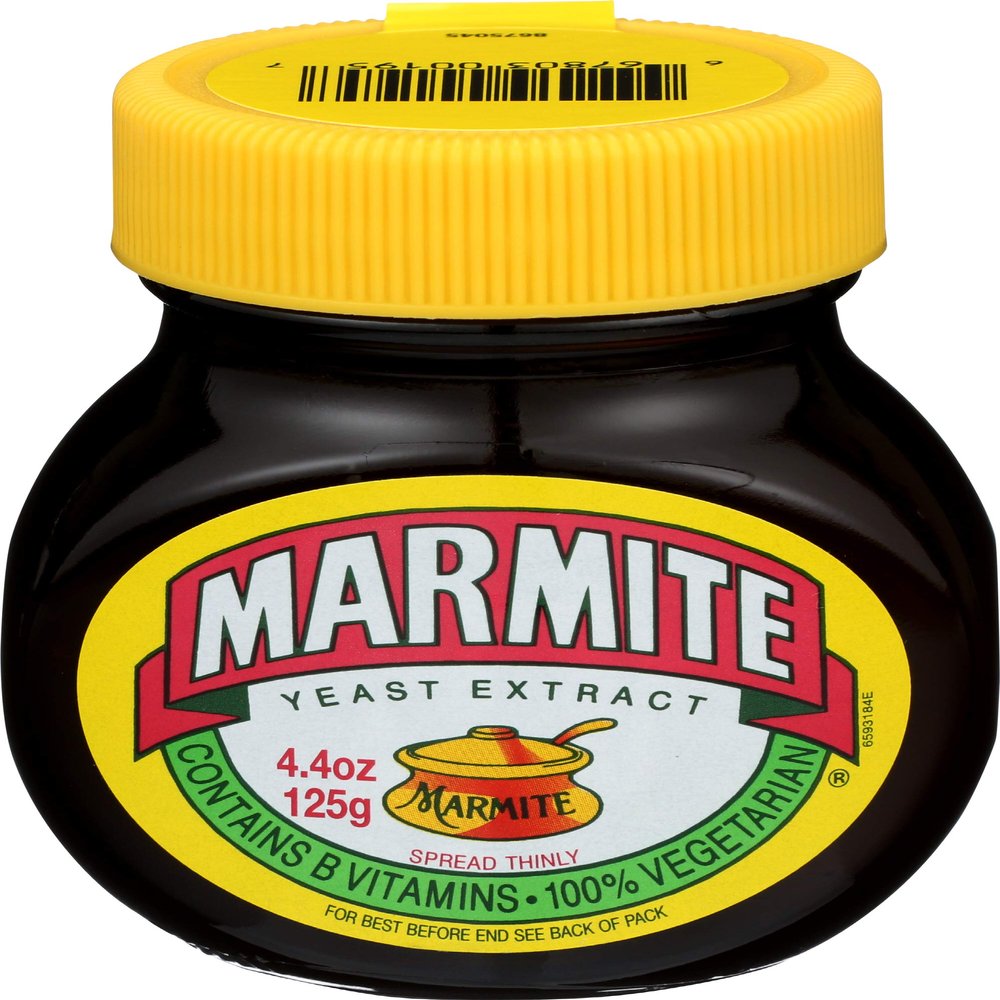 YEAST EXTRACT FLVRD 4.4OZ