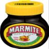 YEAST EXTRACT FLVRD 4.4OZ view 1