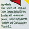 YEAST EXTRACT FLVRD 4.4OZ view 3