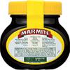 YEAST EXTRACT FLVRD 4.4OZ view 4