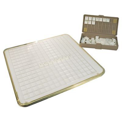 Communicator Teacher