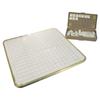 Communicator Teacher view 1