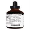 Source Naturals Ultra Colloidal Silver - Liquid Supplement for Immune System Support - 4 oz view 2