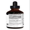 Source Naturals Ultra Colloidal Silver - Liquid Supplement for Immune System Support - 4 oz view 3