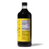 Bragg Liquid Aminos All-Purpose Seasoning - 32 fl oz - Gluten-Free Soy Sauce Substitute - Perfect for Stir-Fries and Cooking at Home view 2