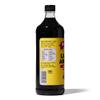Bragg Liquid Aminos All-Purpose Seasoning - 32 fl oz - Gluten-Free Soy Sauce Substitute - Perfect for Stir-Fries and Cooking at Home view 4