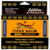 Tiger Balm Pain Relieving Ointment Ultra Strength Non-staining, 1.7 Ounce view 1