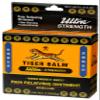 Tiger Balm Pain Relieving Ointment Ultra Strength Non-staining, 1.7 Ounce view 4