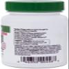 Yerba Prima Bilberry Extra Strength, 50 Caps - Maximum Absorption, Convenient One Pill A Day, USA Made, Promotes Eye Health, Over 30 Years of Research, A Brand You Can Trust view 2