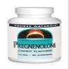 Source Naturals Pregnenolone, 10mg - 60 Cherry Lozenges view 1
