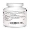 Source Naturals Pregnenolone, 10mg - 60 Cherry Lozenges view 2