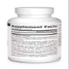 Source Naturals Pregnenolone, 10mg - 60 Cherry Lozenges view 3