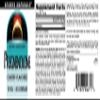 Source Naturals Pregnenolone, 10mg - 60 Cherry Lozenges view 4