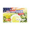 Hsus American Ginseng Tea Bags | 100% Wisconsin-Cultivated Caffeine Free, Vegan, Gluten Free Herbal Wellness Tea- 40 bags view 3