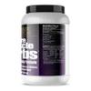 Ultimate Nutrition Pure Muscle Carbs - Complex Carbohydrate Powder for Sustained Energy - No Fat, No Cholesterol -Calorie for Muscle Gainers and Athletes, Grape, 2.75 Pounds view 2