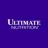 Ultimate Nutrition Pure Muscle Carbs - Complex Carbohydrate Powder for Sustained Energy - No Fat, No Cholesterol -Calorie for Muscle Gainers and Athletes, Grape, 2.75 Pounds view 4