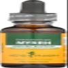 Herb Pharm Myrrh Liquid Extract for Immune System Support - 1 Ounce (DMYRR01) view 1