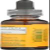 Herb Pharm Myrrh Liquid Extract for Immune System Support - 1 Ounce (DMYRR01) view 2