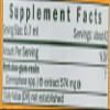Herb Pharm Myrrh Liquid Extract for Immune System Support - 1 Ounce (DMYRR01) view 3
