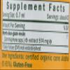Herb Pharm Myrrh Liquid Extract for Immune System Support - 1 Ounce (DMYRR01) view 4