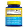 Nature's Life Vitamin A 10,000 IU | 100 ct view 2
