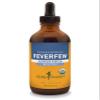 Herb Pharm Certified Organic Feverfew Liquid Extract for Minor Pain Support - 4 Ounce view 1
