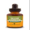 Herb Pharm Skunk Cabbage Liquid Extract for Musculoskeletal System Support - 1 Ounce view 1