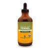 Herb Pharm Certified Organic Fennel Liquid Extract for Digestive System Support - 4 Ounce view 1
