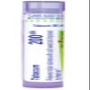 Boiron Tabacum 200Ck Homeopathic Medicine for Motion Sickness with Cold Sweat - 80 Pellets view 1