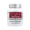 Ecological Formulas Pollenase, White, 50 Count view 1