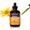 Herb Pharm Certified Organic Arnica Liquid Extract for Minor Pain Support - 4 Ounce view 1