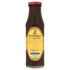 Mrs Balls Hot Chutney (2 x 470g Pack) view 1