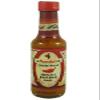 Nando's Extra Hot Peri-Peri Sauce (2 x 125ml Pack) view 1