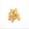 11 lb Bag Bulk Pack Crystallized Ginger Cubes 12-20mm view 1