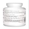 Source Naturals Evening Primrose Oil - Hexane-Free - 500mg - GLA Yield: 50 mg - Cold-Pressed - 180 Softgels view 2
