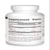 Source Naturals Evening Primrose Oil - Hexane-Free - 500mg - GLA Yield: 50 mg - Cold-Pressed - 180 Softgels view 3