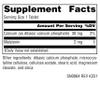 Source Naturals Melatonin, Helps Promote Sleep* - 2 mg - 240 Time Release Tablets view 2