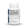 Source Naturals Melatonin, Helps Promote Sleep* - 2 mg - 240 Time Release Tablets view 3