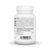 Source Naturals Melatonin, Helps Promote Sleep* - 2 mg - 240 Time Release Tablets view 4