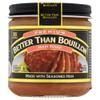 Better Than Bouillon Premium Ham Base, Made with Seasoned Ham, Blendable Base for Added Flavor, 38 Servings Per Jar, 8-Ounce Jar (Pack of 1) view 1