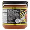 Better Than Bouillon Premium Ham Base, Made with Seasoned Ham, Blendable Base for Added Flavor, 38 Servings Per Jar, 8-Ounce Jar (Pack of 1) view 3