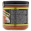 Better Than Bouillon Premium Ham Base, Made with Seasoned Ham, Blendable Base for Added Flavor, 38 Servings Per Jar, 8-Ounce Jar (Pack of 1) view 4