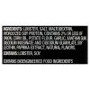 Better Than Bouillon Premium Lobster Base, Made from Select Cooked Lobster & Spices, Makes 9.5 Quarts of Broth 38 Servings , 8 Ounce (Pack of 1) view 3