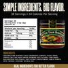 Better Than Bouillon Premium Seasoned Vegetable Base, Makes 38 Cups of Broth, 8 oz view 2