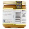 Better Than Bouillon Organic Roasted Chicken Base, Made with Seasoned Roasted Chicken, USDA Organic, Contains 38 Servings Per Jar 8 Ounce (Pack of 1) view 4