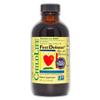 CHILDLIFE ESSENTIALS First Defense - Kids Immune Support, Immune Support for Kids, Toddlers 1-3, Babies 6 Months+, Vitamin Syrup with Elderberry, Zinc, Non GMO, Gluten Free - 4 Fl Oz (Pack of 1) view 1