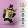CHILDLIFE ESSENTIALS First Defense - Kids Immune Support, Immune Support for Kids, Toddlers 1-3, Babies 6 Months+, Vitamin Syrup with Elderberry, Zinc, Non GMO, Gluten Free - 4 Fl Oz (Pack of 1) view 4