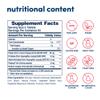 American Health Papaya Enzyme Chewable Tablets - Promotes Nutrient Absorption, Helps Digestion and Freshens Breath with Chlorophyll & Pepermint Oil - Gluten-Free, Vegetarian - 250 Count view 2