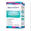 NaturalCare Candida Yeast Care, Homeopathic Liquid Drops, 1 fl. oz view 1