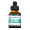NaturalCare Candida Yeast Care, Homeopathic Liquid Drops, 1 fl. oz view 2